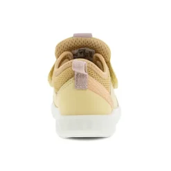ECCO SP1 Lite infant sko