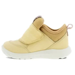 ECCO SP1 Lite infant sko