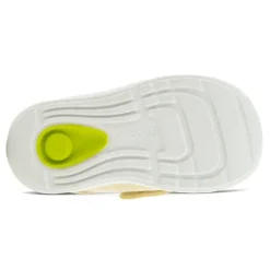 ECCO SP1 Lite infant sko