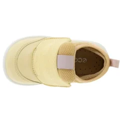 ECCO SP1 Lite infant sko