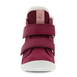 ECCO SP.1 Lite Infant støvle