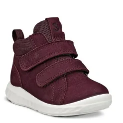 ECCO SP.1 Lite Infant støvle