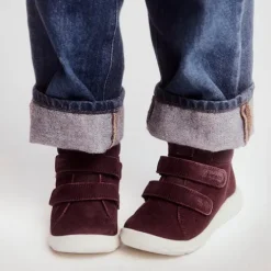 ECCO SP.1 Lite Infant støvle