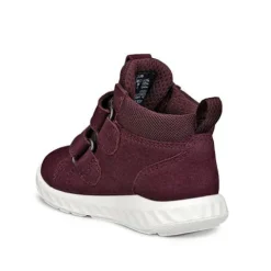ECCO SP.1 Lite Infant støvle