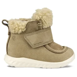ECCO SP1 Lite Infant støvle