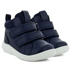 ECCO SP.1 Lite Infant støvle
