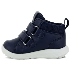 ECCO SP.1 Lite Infant støvle