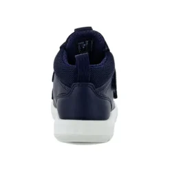 ECCO SP.1 Lite Infant støvle