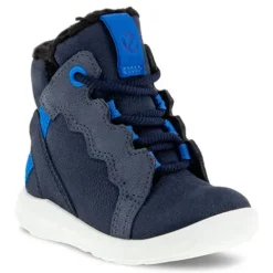 ECCO SP Lite Infant støvle