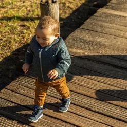 ECCO SP Lite Infant støvle