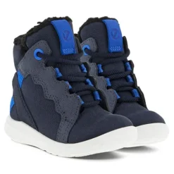 ECCO SP Lite Infant støvle