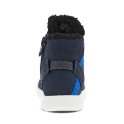 ECCO SP Lite Infant støvle
