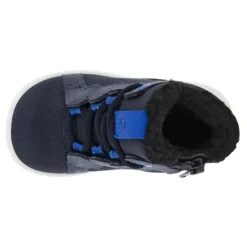 ECCO SP Lite Infant støvle