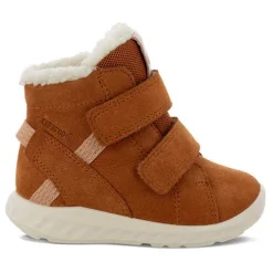 ECCO SP.1 Lite Infant støvle