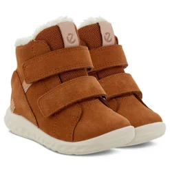 ECCO SP.1 Lite Infant støvle