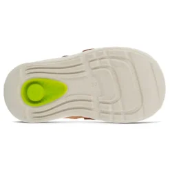 ECCO SP.1 Lite Infant støvle