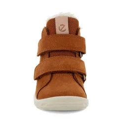 ECCO SP.1 Lite Infant støvle