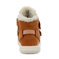 ECCO SP.1 Lite Infant støvle