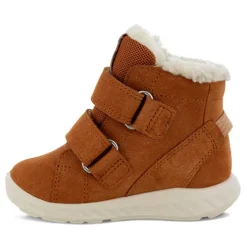 ECCO SP.1 Lite Infant støvle