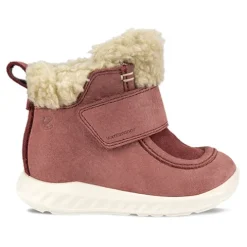 ECCO SP1 Lite Infant støvle