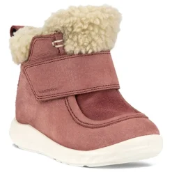 ECCO SP1 Lite Infant støvle