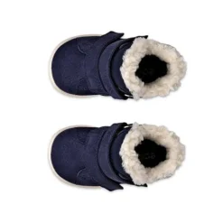 ECCO SP.1 Lite Infant WP Warm støvle