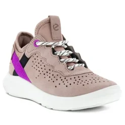ECCO SP Lite K
