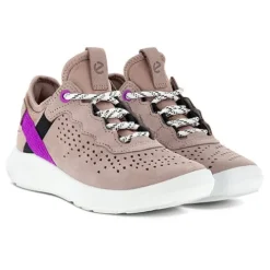 ECCO SP Lite K