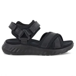 ECCO SP 1Lite K sandal