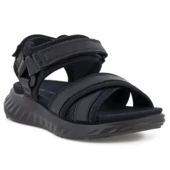 ECCO SP 1Lite K sandal