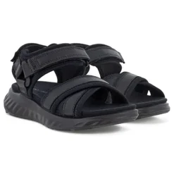 ECCO SP 1Lite K sandal