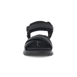 ECCO SP 1Lite K sandal