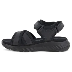 ECCO SP 1Lite K sandal