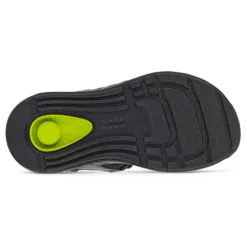 ECCO SP 1Lite K sandal