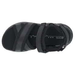 ECCO SP 1Lite K sandal
