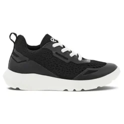 ECCO SP1 Lite K sko