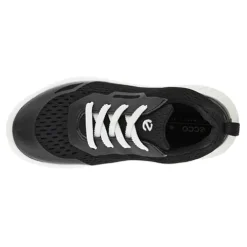 ECCO SP1 Lite K sko