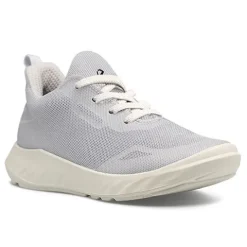 ECCO SP1 Lite K sko