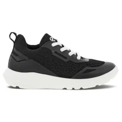 ECCO SP1 Lite K sko