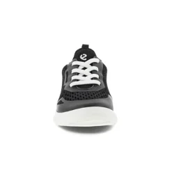 ECCO SP1 Lite K sko