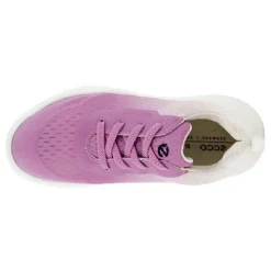 ECCO SP1 lite K sko