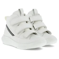 ECCO SP Lite K støvle