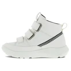 ECCO SP Lite K støvle