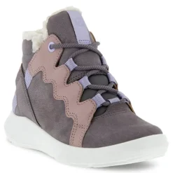 ECCO SP Lite K støvle