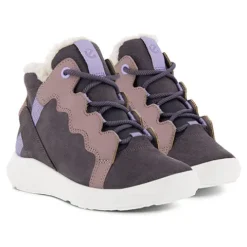 ECCO SP Lite K støvle