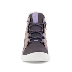 ECCO SP Lite K støvle