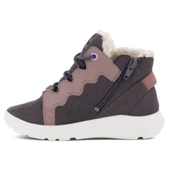 ECCO SP Lite K støvle