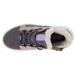 ECCO SP Lite K støvle