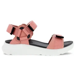 ECCO SP.1 Lite Sandal