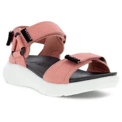 ECCO SP.1 Lite Sandal